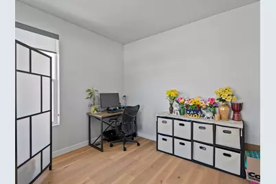 4859 W Lower Bend Dr, Herriman, UT 84096 - Photo 13