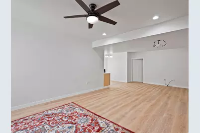 4859 W Lower Bend Dr, Herriman, UT 84096 - Photo 15