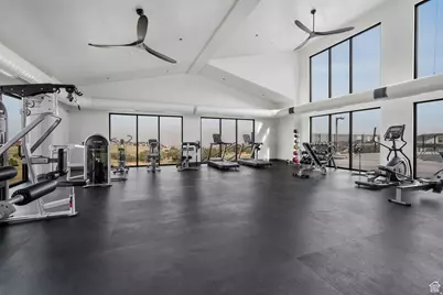 4859 W Lower Bend Dr, Herriman, UT 84096 - Photo 25