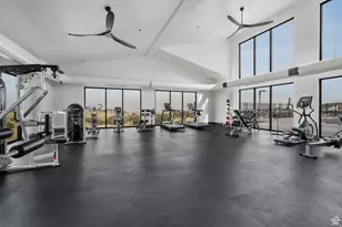 4859 W Lower Bend Dr, Herriman, UT 84096 - Photo 25