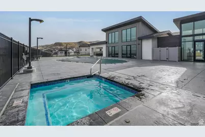4859 W Lower Bend Dr, Herriman, UT 84096 - Photo 29
