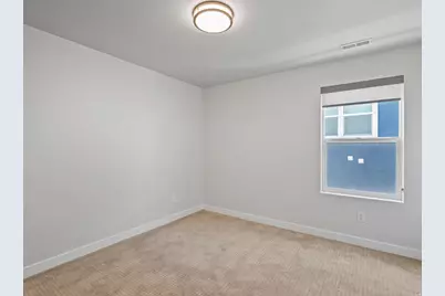 4859 W Lower Bend Dr, Herriman, UT 84096 - Photo 17
