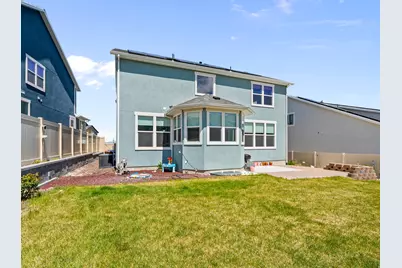 4859 W Lower Bend Dr, Herriman, UT 84096 - Photo 23