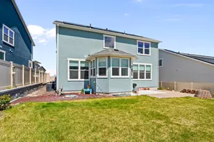 4859 W Lower Bend Dr, Herriman, UT 84096 - Photo 23