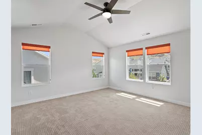 4859 W Lower Bend Dr, Herriman, UT 84096 - Photo 11