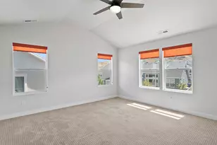 4859 W Lower Bend Dr, Herriman, UT 84096 - Photo 11