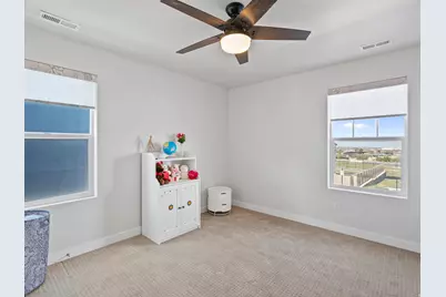 4859 W Lower Bend Dr, Herriman, UT 84096 - Photo 19