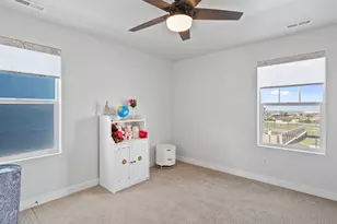 4859 W Lower Bend Dr, Herriman, UT 84096 - Photo 19