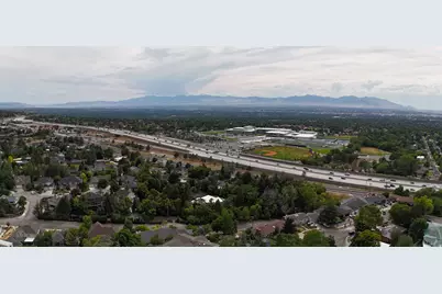 3635 E Millstream Dr, Millcreek, UT 84109 - Photo 31