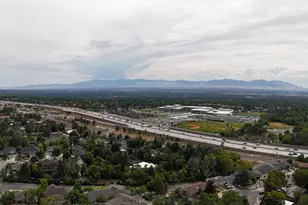 3635 E Millstream Dr, Millcreek, UT 84109 - Photo 31