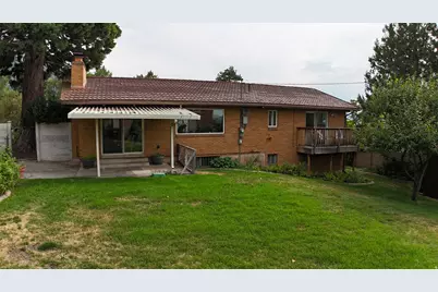 3635 E Millstream Dr, Millcreek, UT 84109 - Photo 27