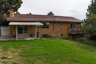 3635 E Millstream Dr, Millcreek, UT 84109 - Photo 27