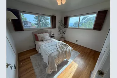 3635 E Millstream Dr, Millcreek, UT 84109 - Photo 13