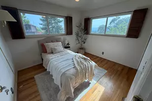 3635 E Millstream Dr, Millcreek, UT 84109 - Photo 13