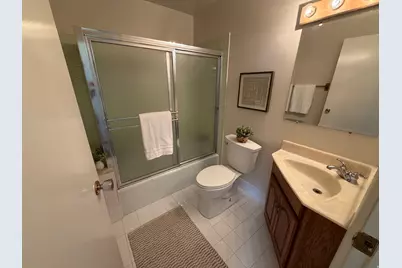 3635 E Millstream Dr, Millcreek, UT 84109 - Photo 15