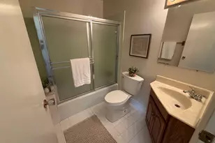 3635 E Millstream Dr, Millcreek, UT 84109 - Photo 15