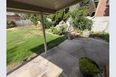 3635 E Millstream Dr, Millcreek, UT 84109 - Photo 25