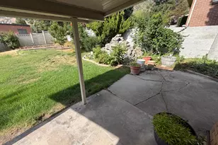 3635 E Millstream Dr, Millcreek, UT 84109 - Photo 25