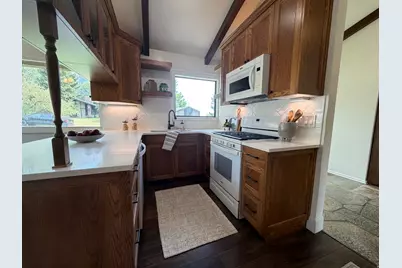 3635 E Millstream Dr, Millcreek, UT 84109 - Photo 9