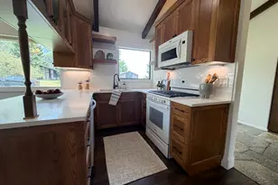 3635 E Millstream Dr, Millcreek, UT 84109 - Photo 9