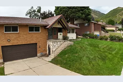 3635 E Millstream Dr, Millcreek, UT 84109 - Photo 1