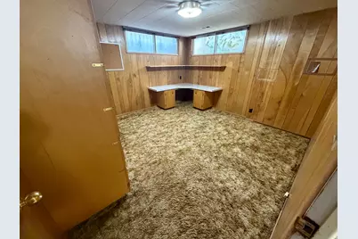 3635 E Millstream Dr, Millcreek, UT 84109 - Photo 23