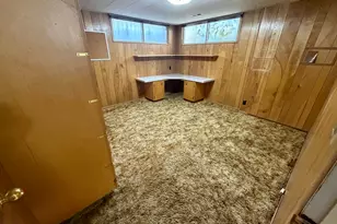 3635 E Millstream Dr, Millcreek, UT 84109 - Photo 23