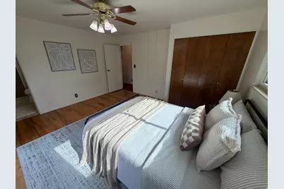 3635 E Millstream Dr, Millcreek, UT 84109 - Photo 11