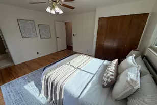 3635 E Millstream Dr, Millcreek, UT 84109 - Photo 11