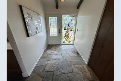 3635 E Millstream Dr, Millcreek, UT 84109 - Photo 3