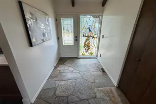 3635 E Millstream Dr, Millcreek, UT 84109 - Photo 3