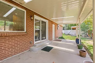 4112 S Olympic Way, Salt Lake City, UT 84124 - Photo 19