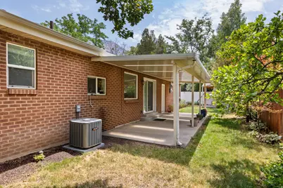 4112 S Olympic Way, Salt Lake City, UT 84124 - Photo 21