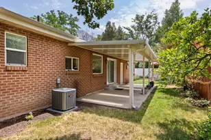 4112 S Olympic Way, Salt Lake City, UT 84124 - Photo 21