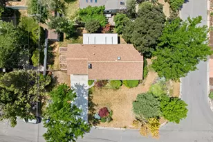 4112 S Olympic Way, Salt Lake City, UT 84124 - Photo 31