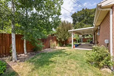 4112 S Olympic Way, Salt Lake City, UT 84124 - Photo 23
