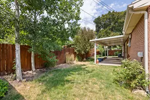 4112 S Olympic Way, Salt Lake City, UT 84124 - Photo 23