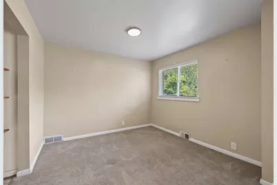 4112 S Olympic Way, Salt Lake City, UT 84124 - Photo 7