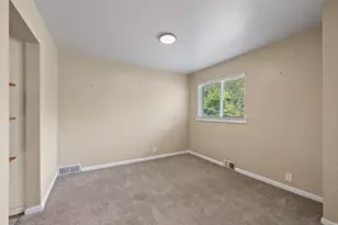 4112 S Olympic Way, Salt Lake City, UT 84124 - Photo 7