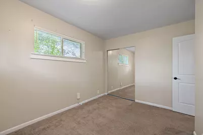 4112 S Olympic Way, Salt Lake City, UT 84124 - Photo 15