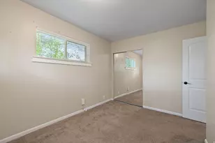 4112 S Olympic Way, Salt Lake City, UT 84124 - Photo 15