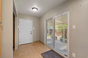 4112 S Olympic Way, Salt Lake City, UT 84124 - Photo 13