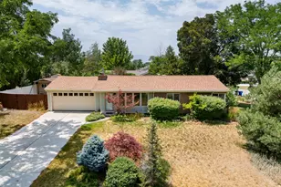 4112 S Olympic Way, Salt Lake City, UT 84124 - Photo 25