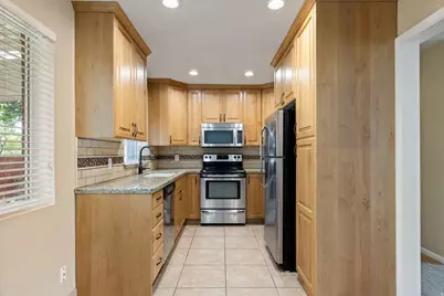 4112 S Olympic Way, Salt Lake City, UT 84124 - Photo 11