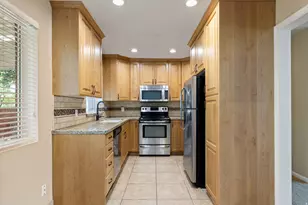 4112 S Olympic Way, Salt Lake City, UT 84124 - Photo 11