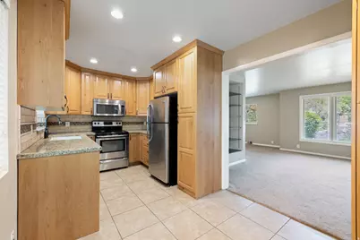 4112 S Olympic Way, Salt Lake City, UT 84124 - Photo 9