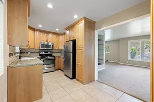 4112 S Olympic Way, Salt Lake City, UT 84124 - Photo 9