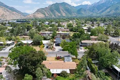 4112 S Olympic Way, Salt Lake City, UT 84124 - Photo 27