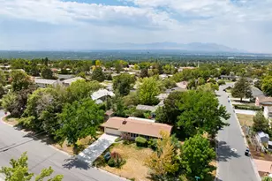 4112 S Olympic Way, Salt Lake City, UT 84124 - Photo 29