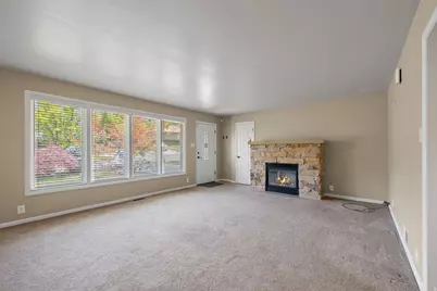 4112 S Olympic Way, Salt Lake City, UT 84124 - Photo 3